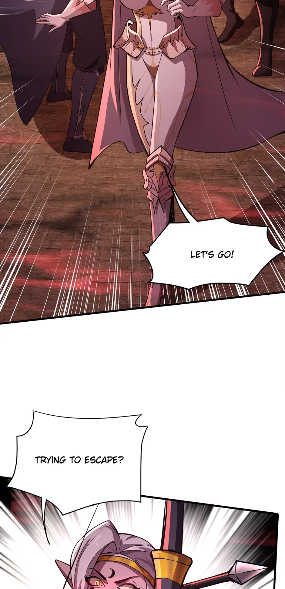 Chapter 32 - Image 22