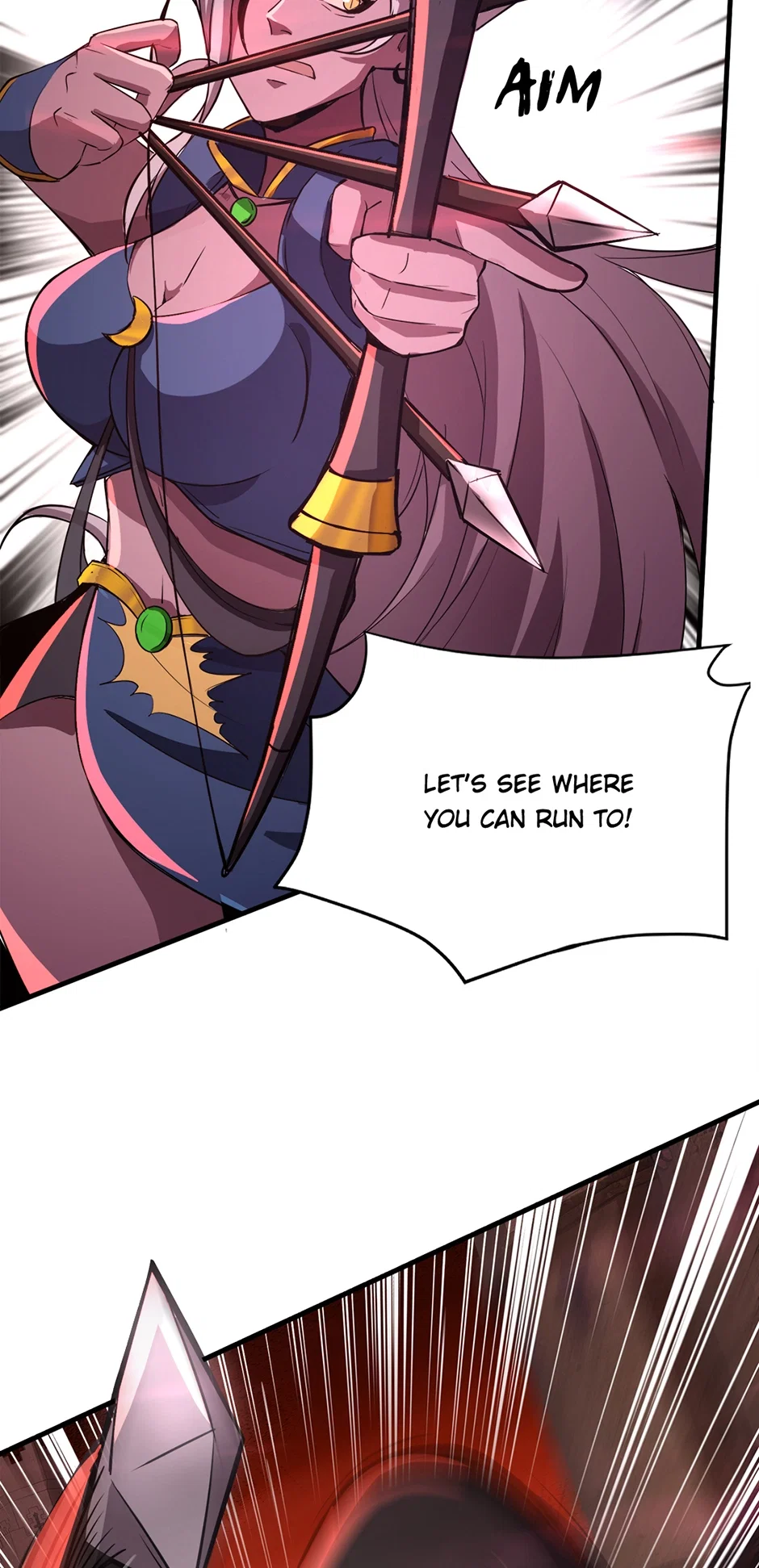 Chapter 32 - Image 23
