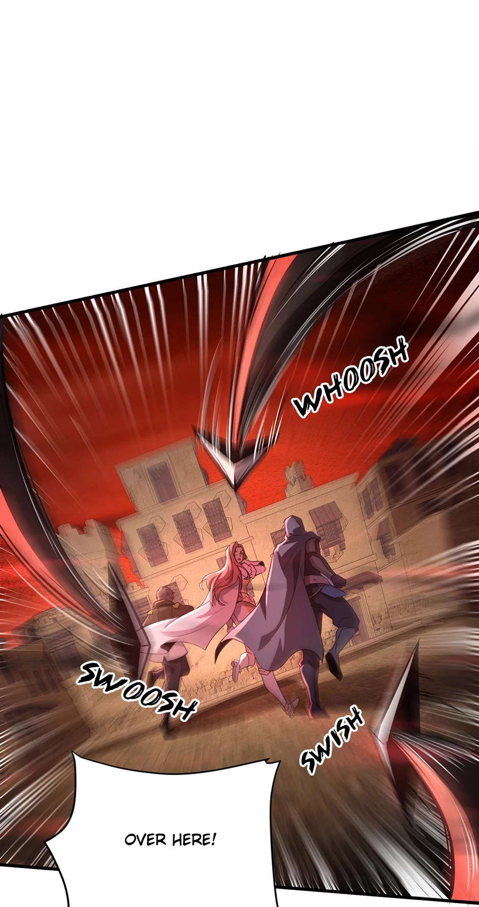 Chapter 32 - Image 25