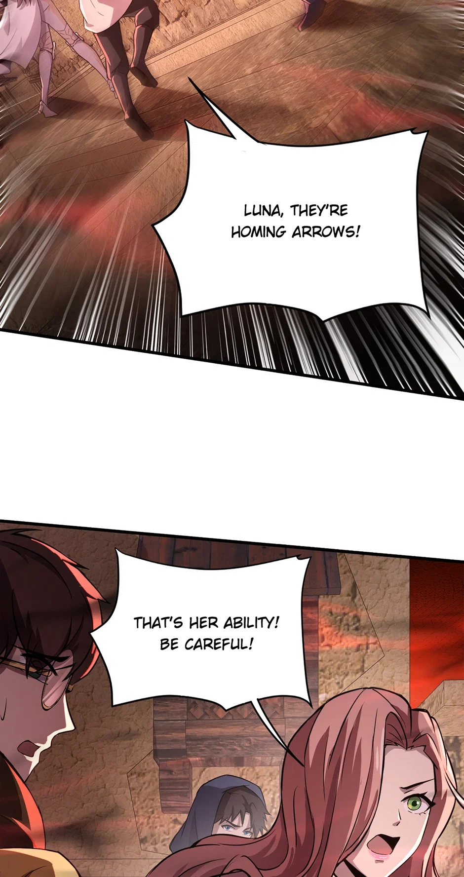 Chapter 32 - Image 27