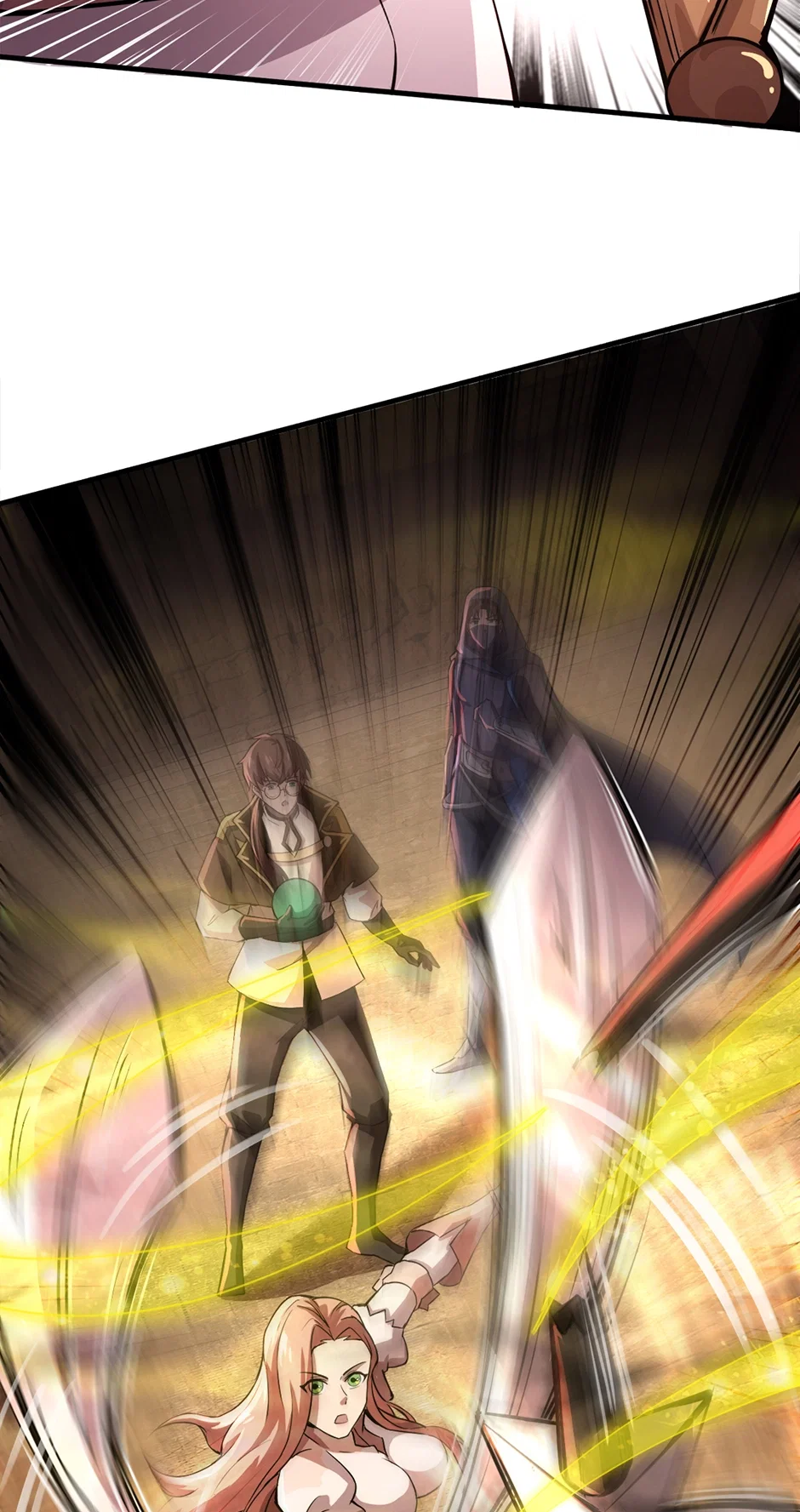 Chapter 32 - Image 29