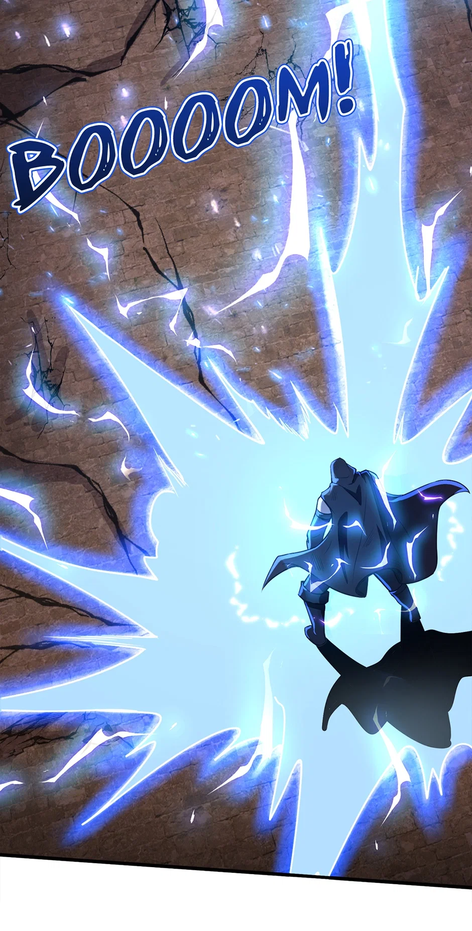 Chapter 32 - Image 3