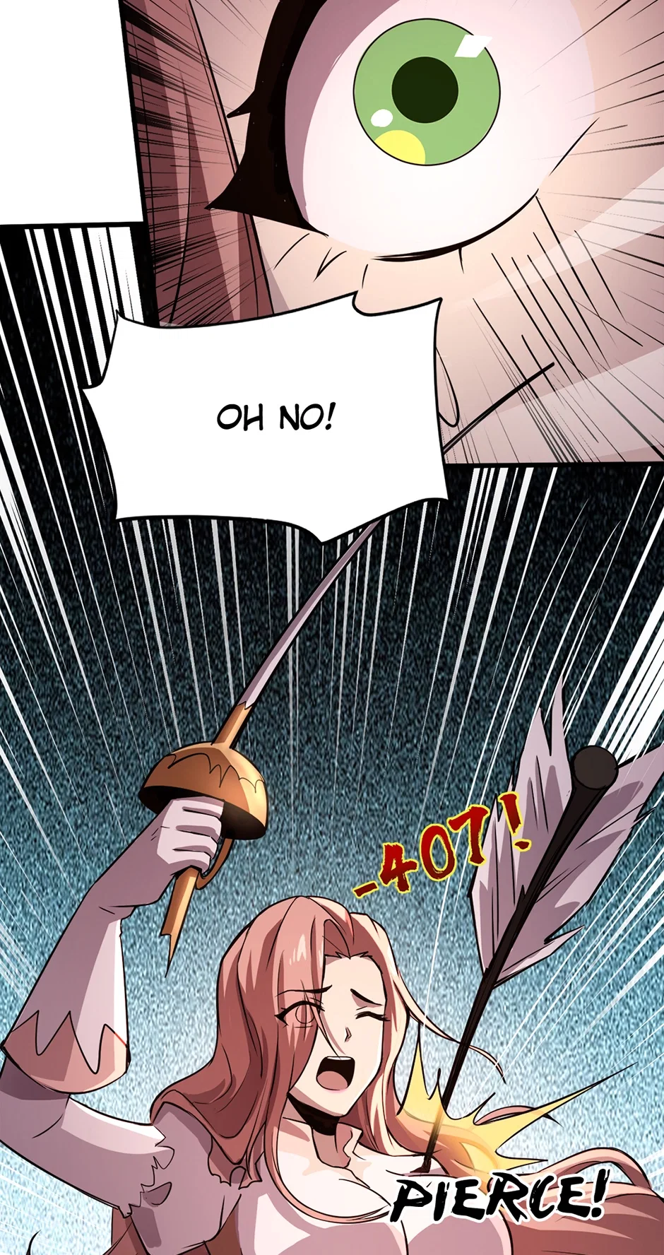 Chapter 32 - Image 32
