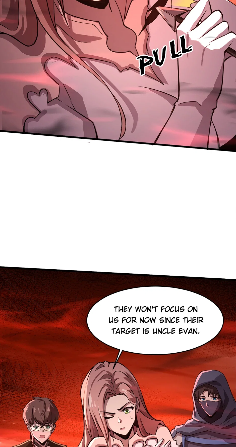 Chapter 32 - Image 34