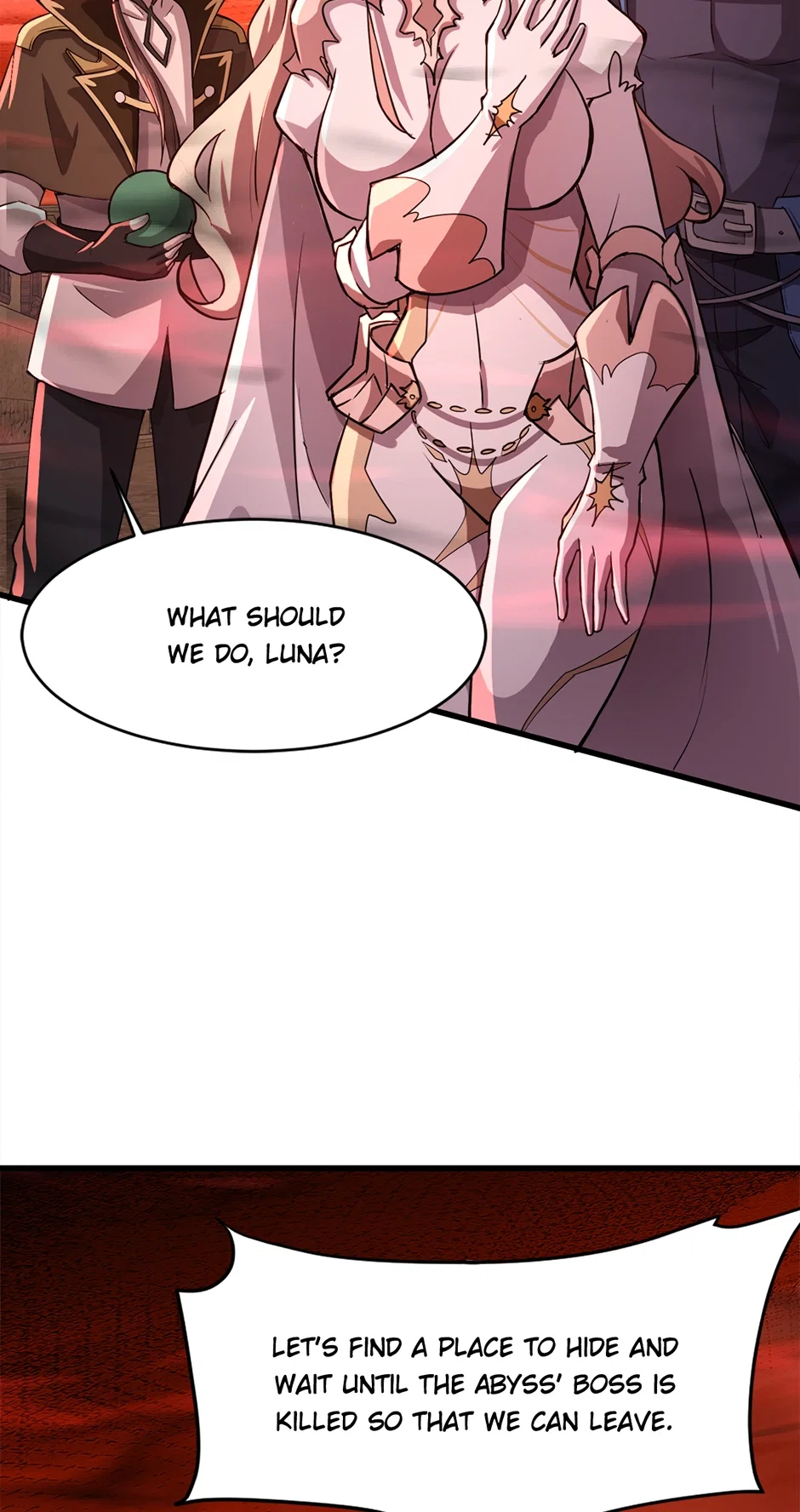 Chapter 32 - Image 35