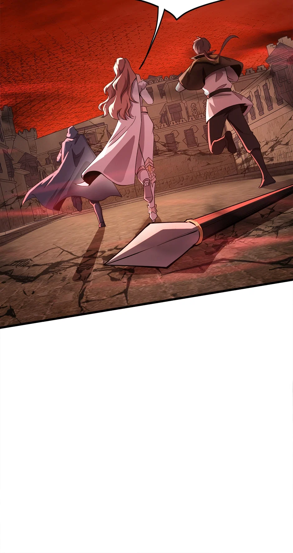 Chapter 32 - Image 36