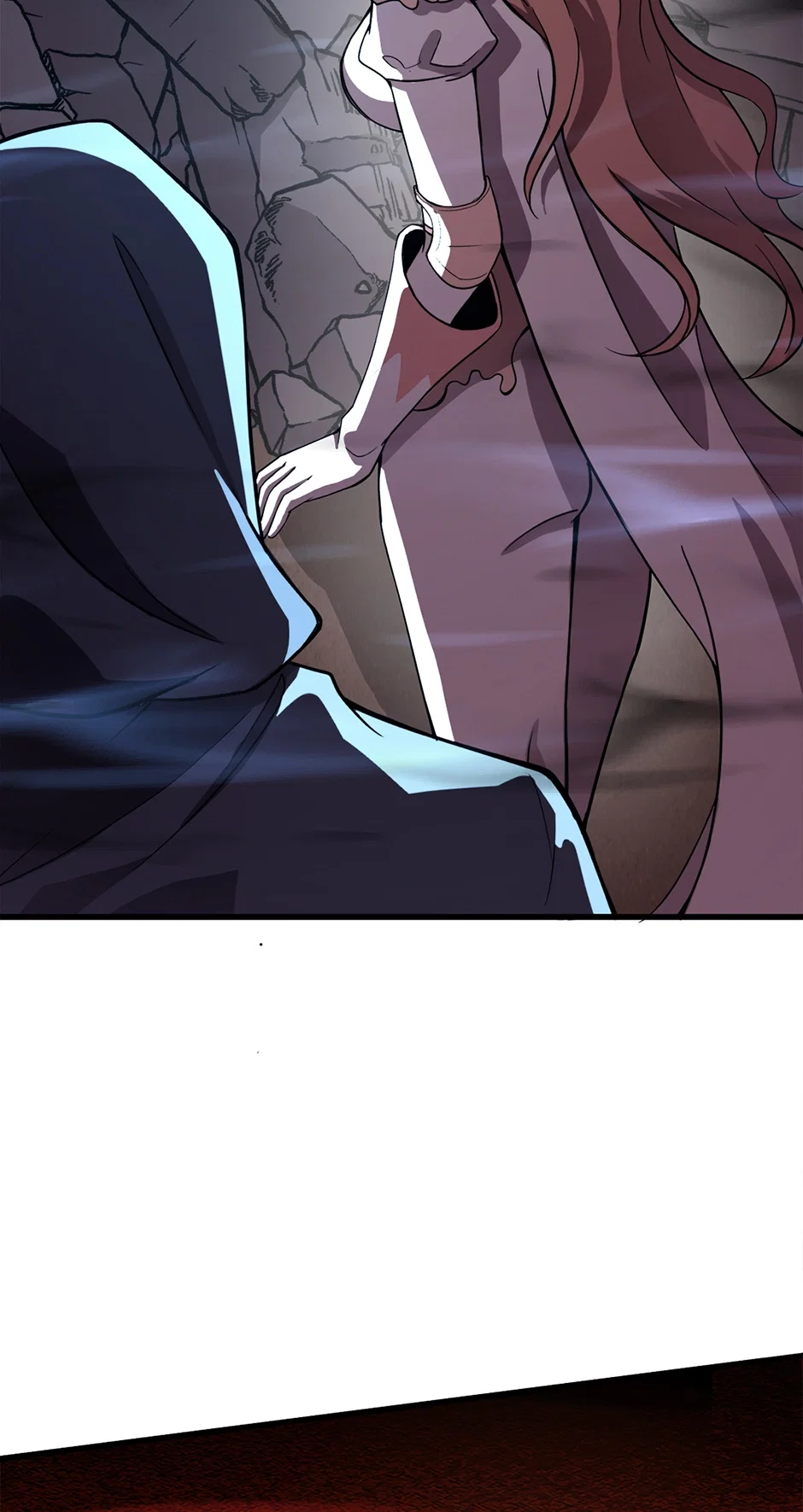 Chapter 32 - Image 39