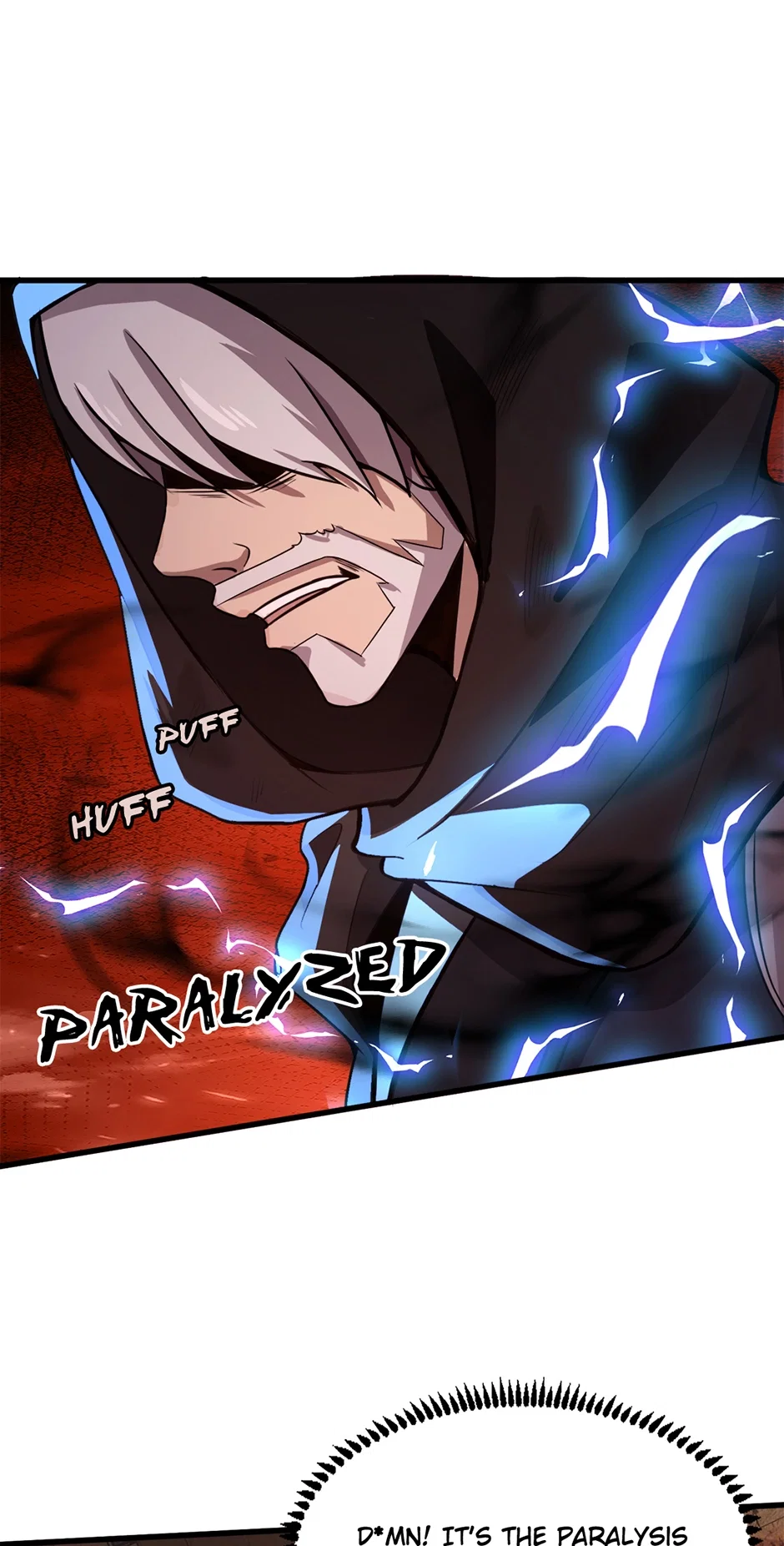 Chapter 32 - Image 4
