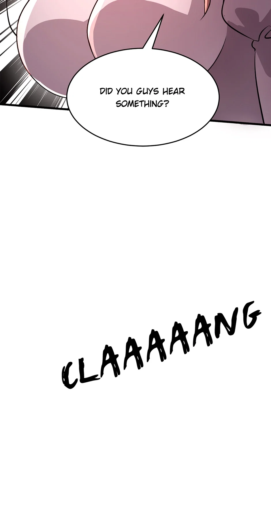 Chapter 32 - Image 48