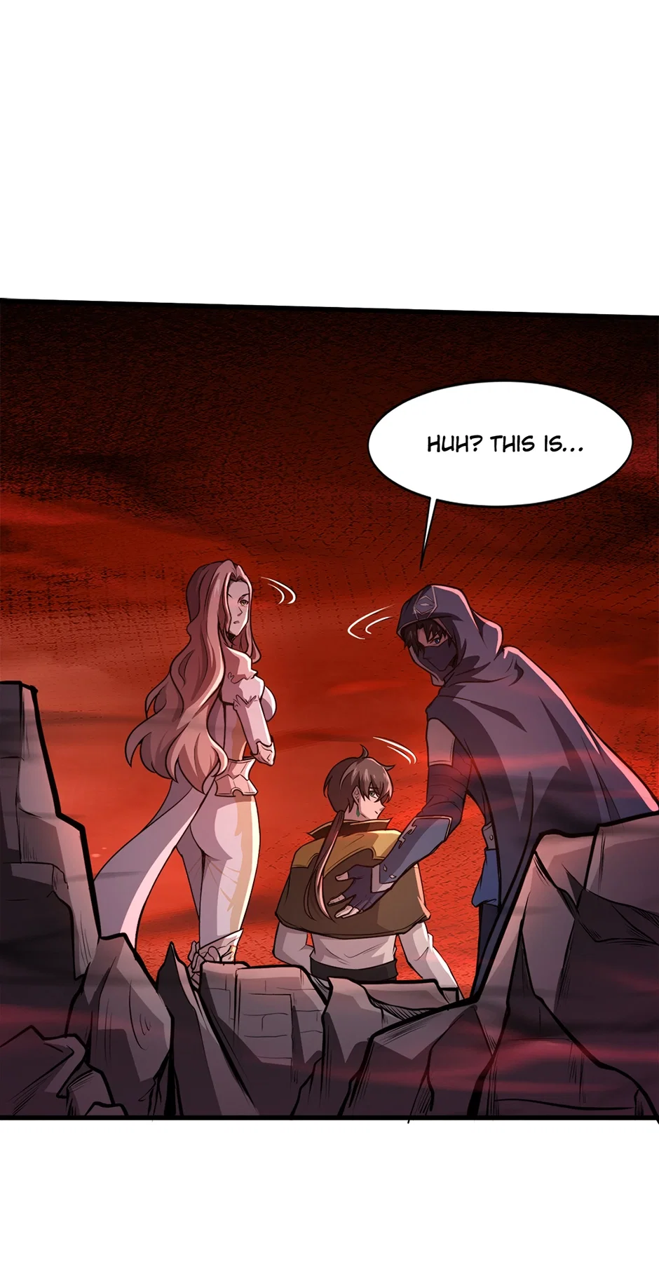 Chapter 32 - Image 49