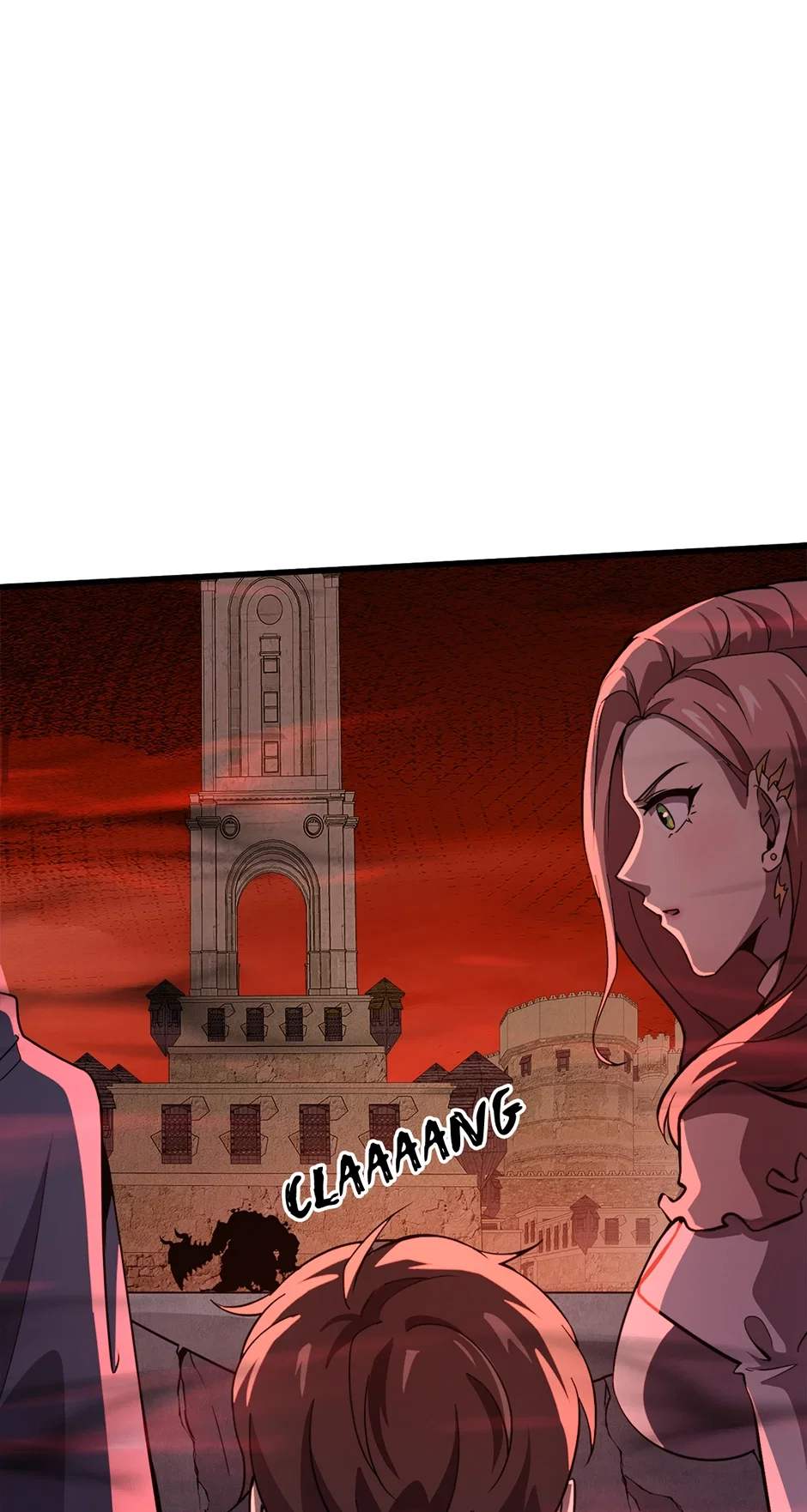 Chapter 32 - Image 56