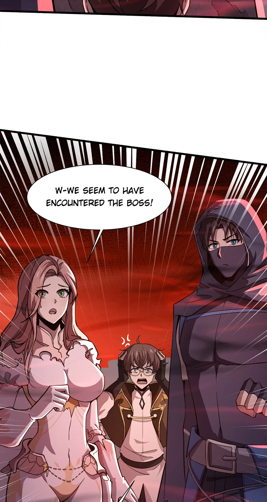 Chapter 32 - Image 57