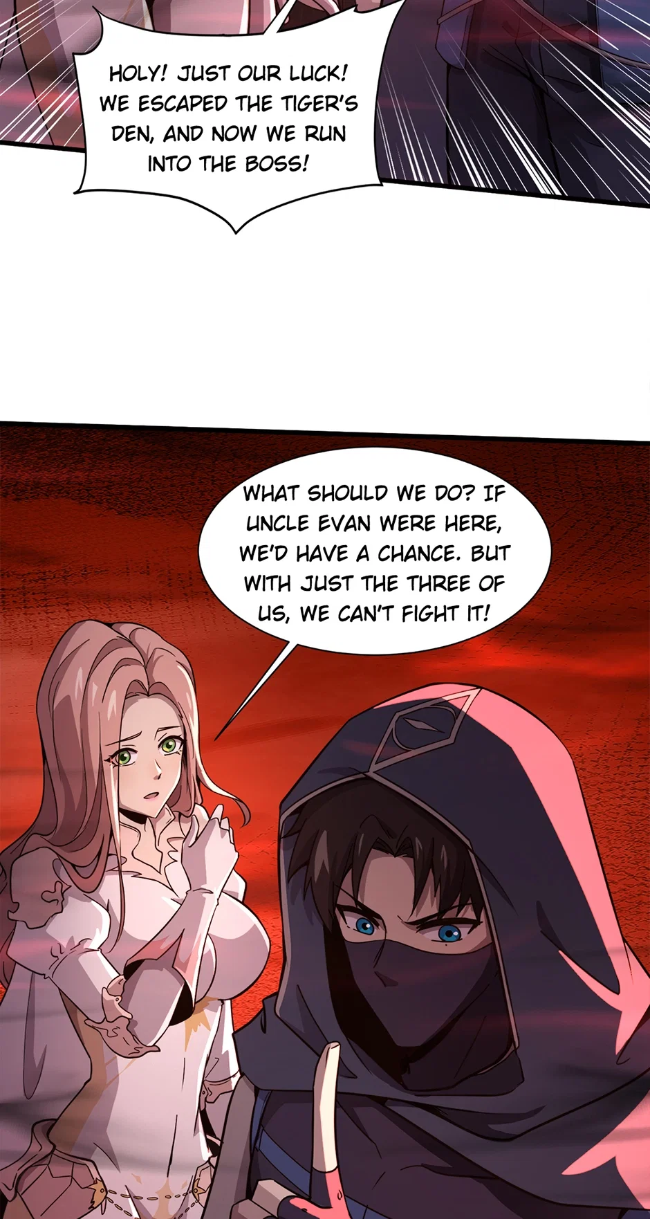 Chapter 32 - Image 58