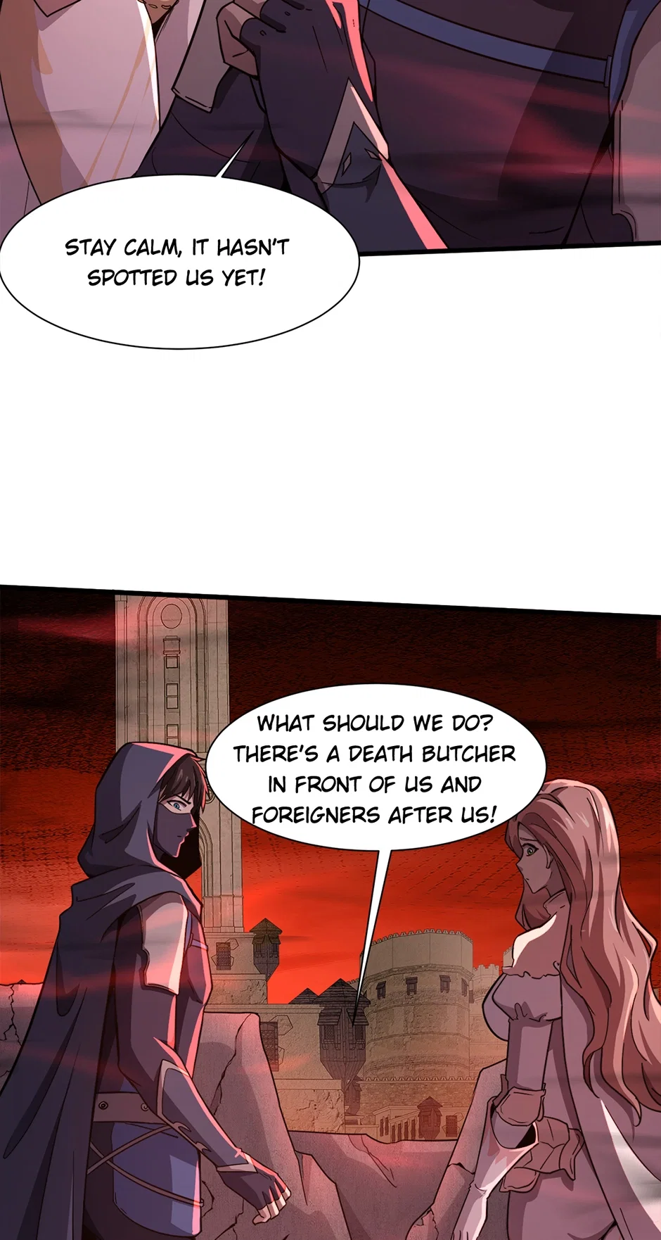 Chapter 32 - Image 59