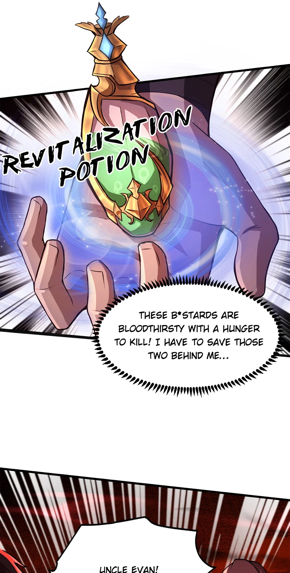 Chapter 32 - Image 6