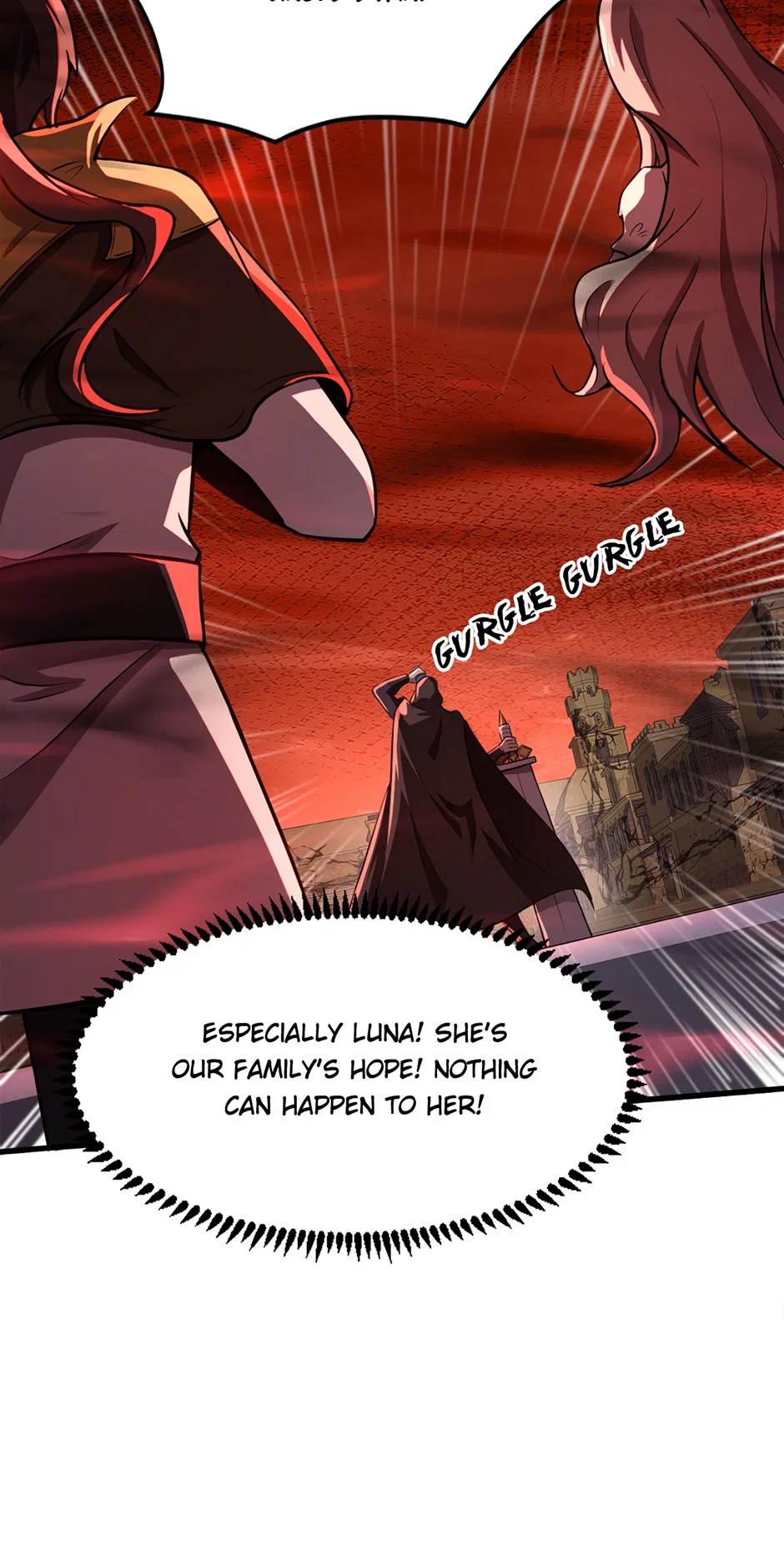 Chapter 32 - Image 7