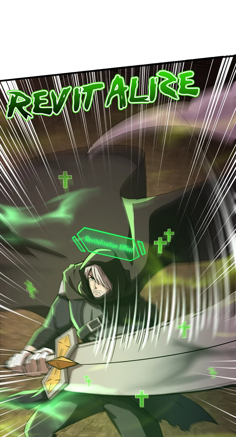 Chapter 32 - Image 9