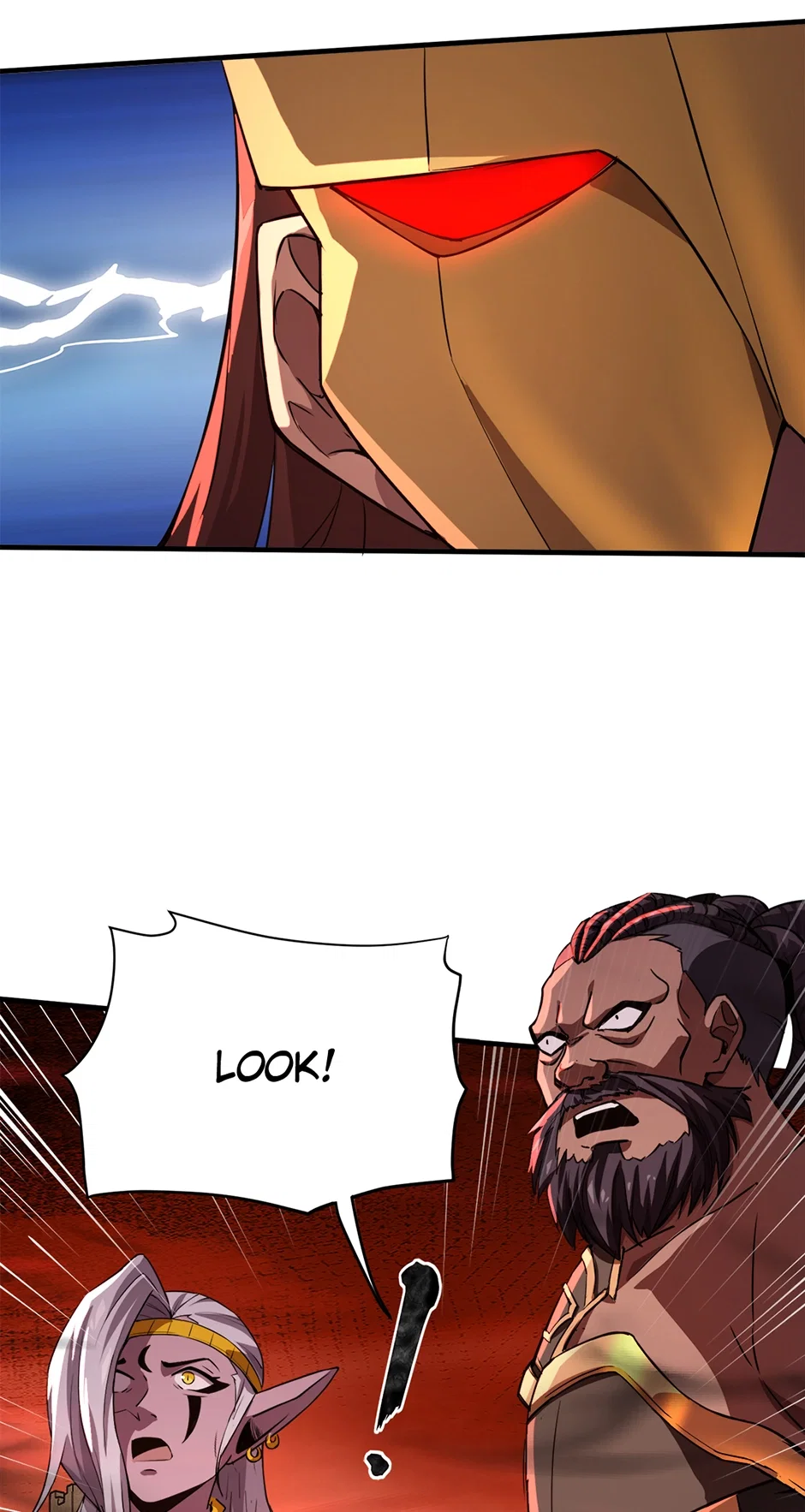 Chapter 33 - Image 11