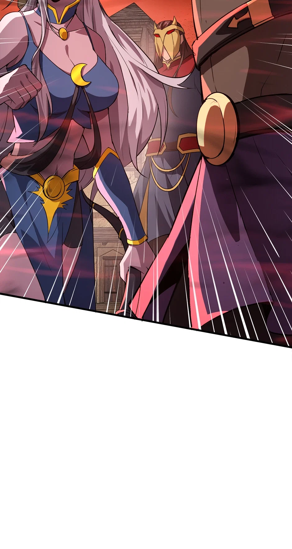 Chapter 33 - Image 12
