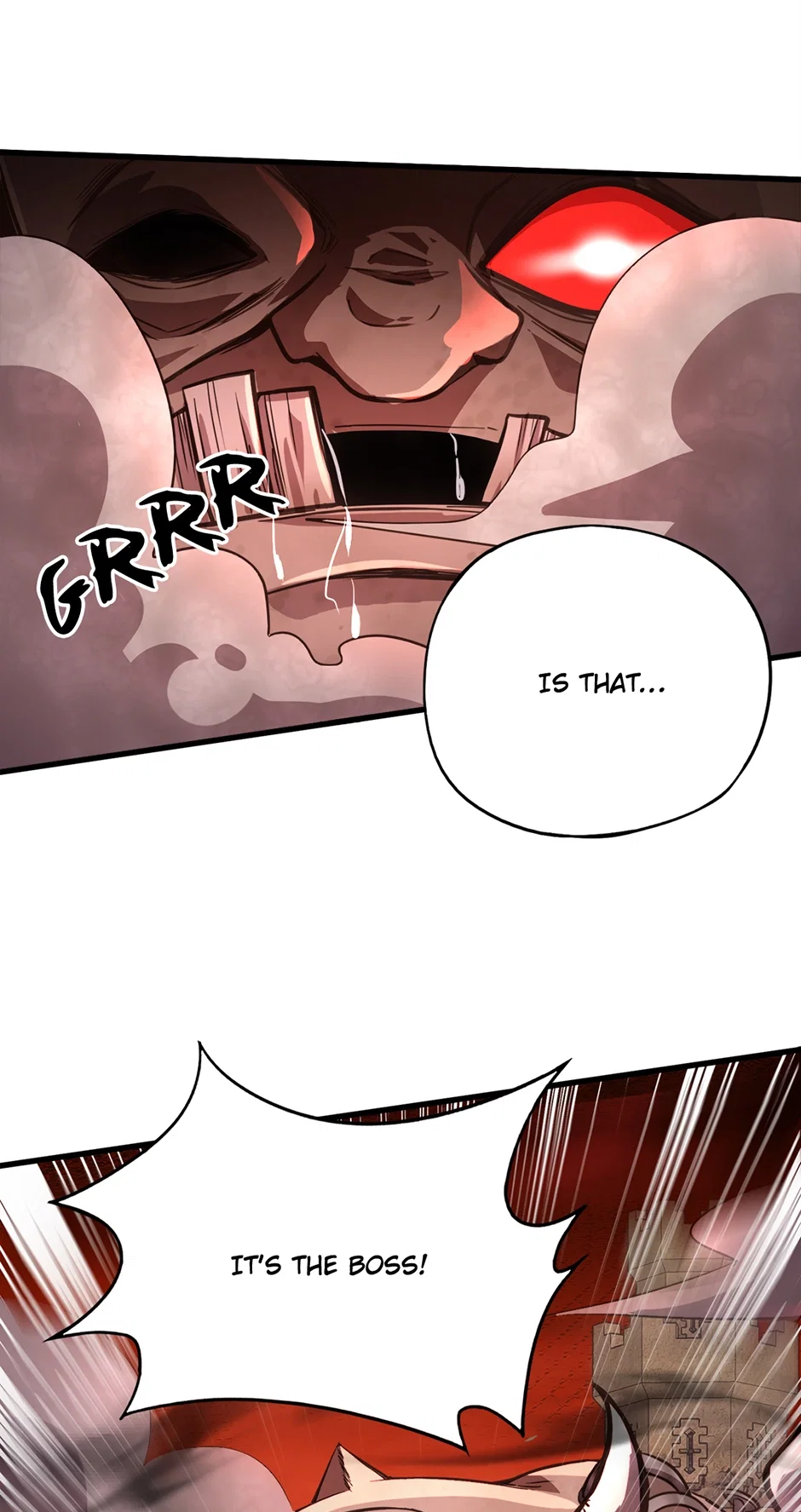 Chapter 33 - Image 13