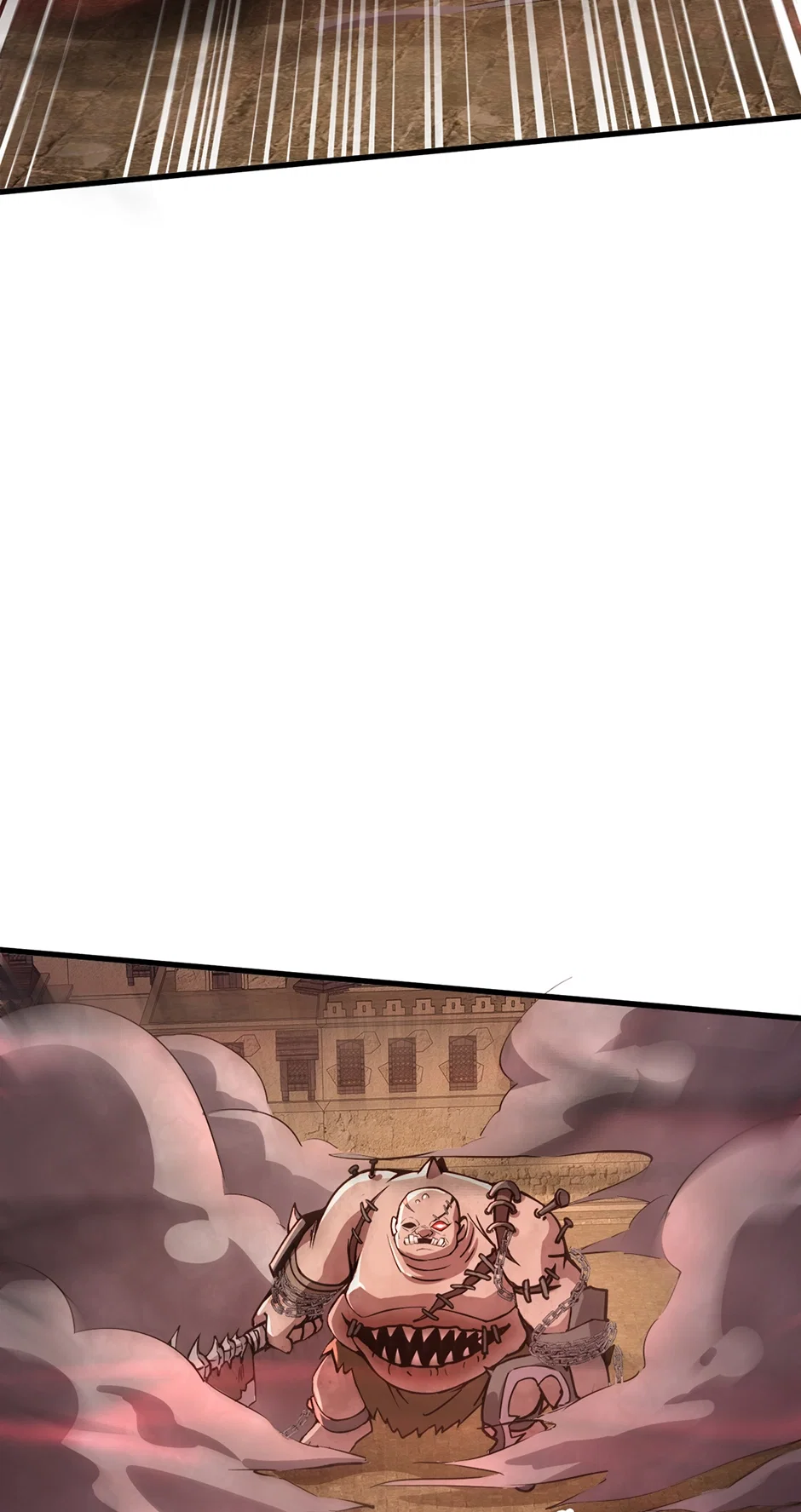 Chapter 33 - Image 15