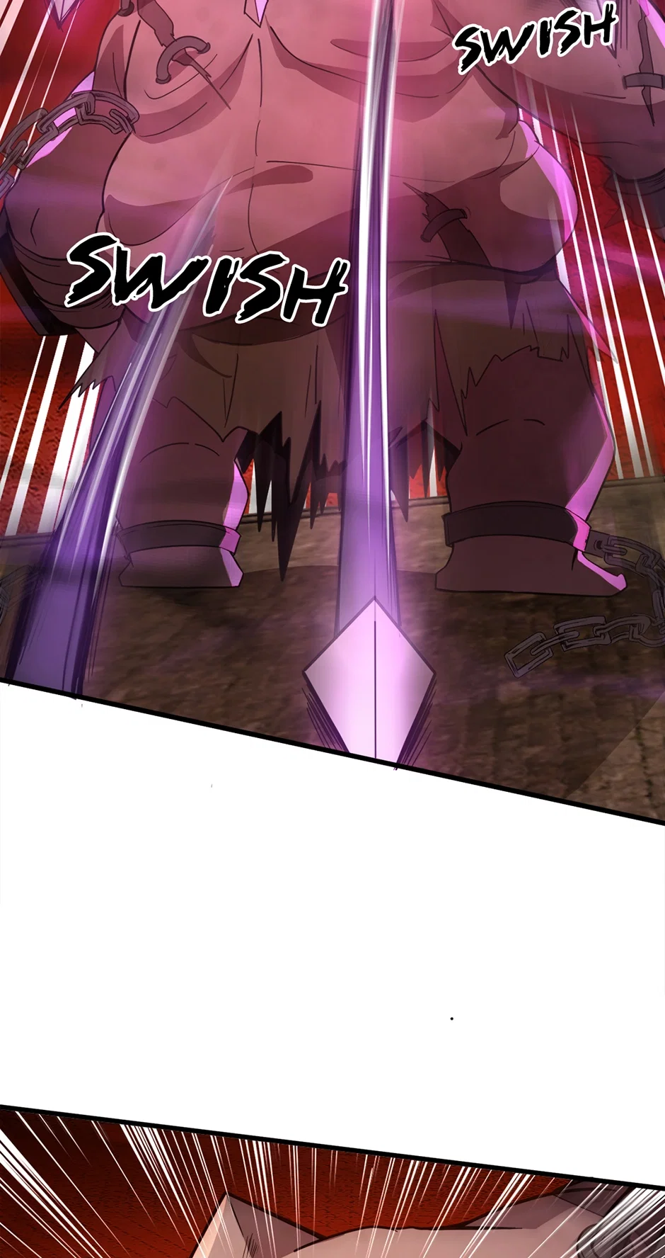 Chapter 33 - Image 20