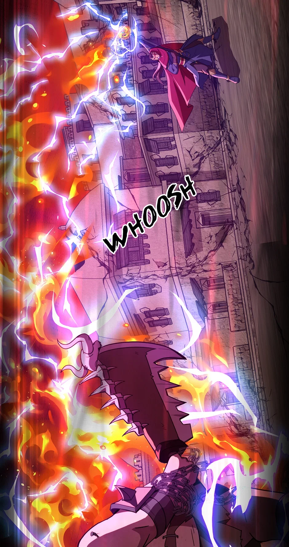 Chapter 33 - Image 23