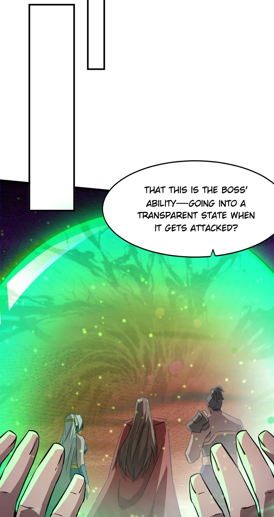 Chapter 33 - Image 29
