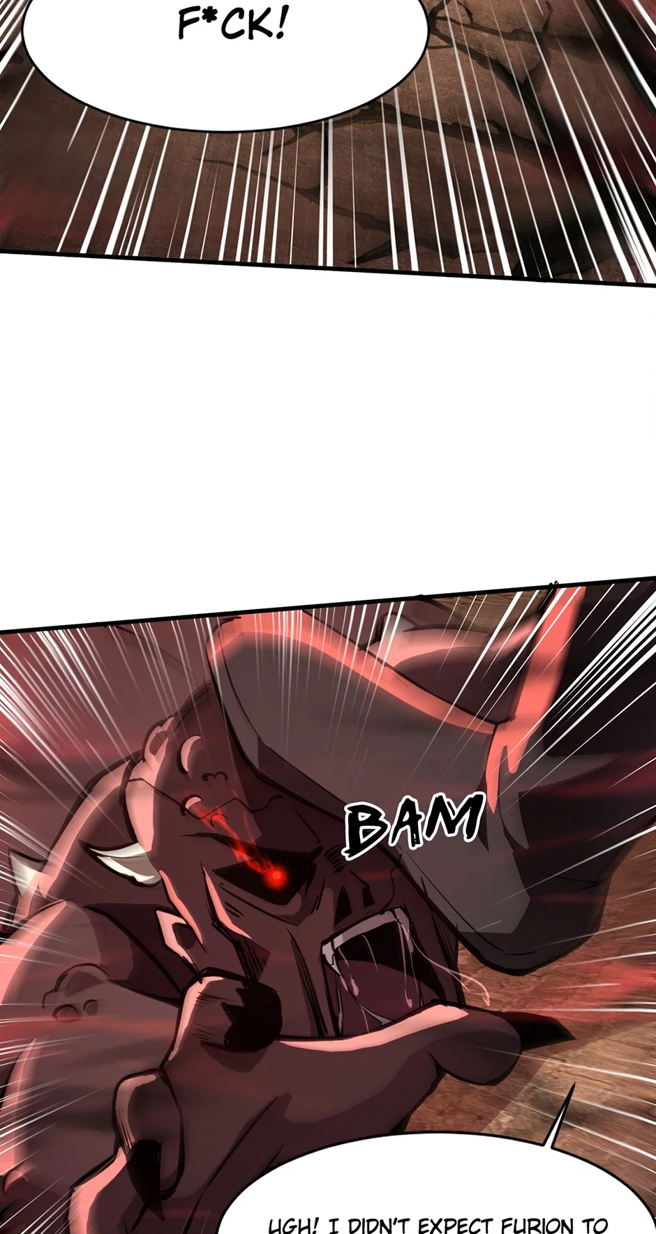 Chapter 33 - Image 3