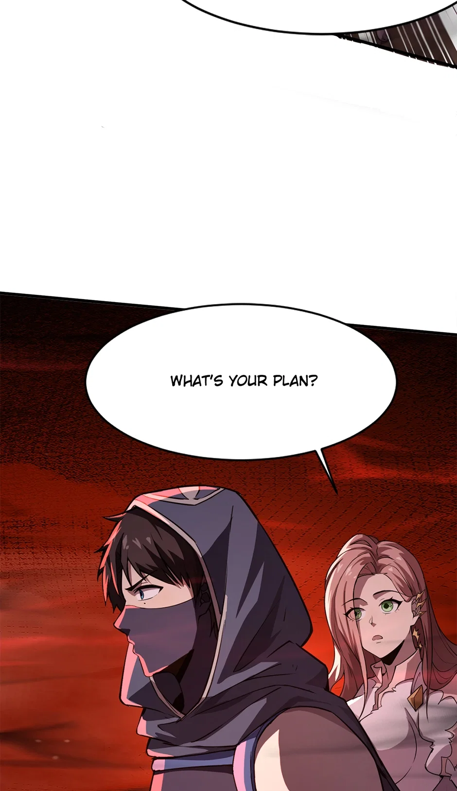 Chapter 33 - Image 33