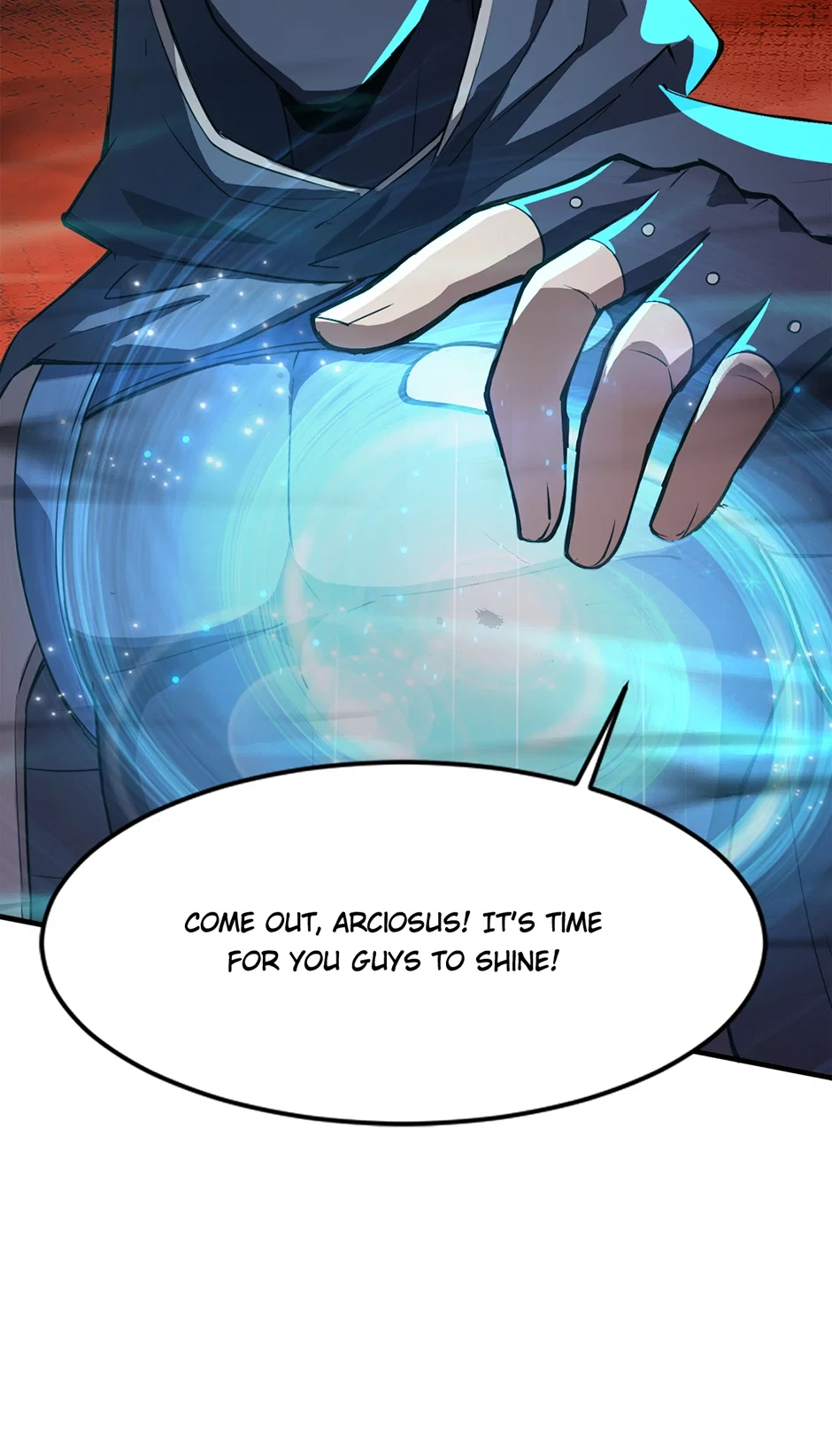 Chapter 33 - Image 35