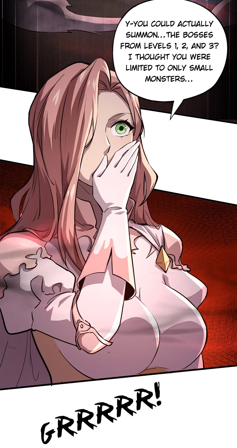 Chapter 33 - Image 38