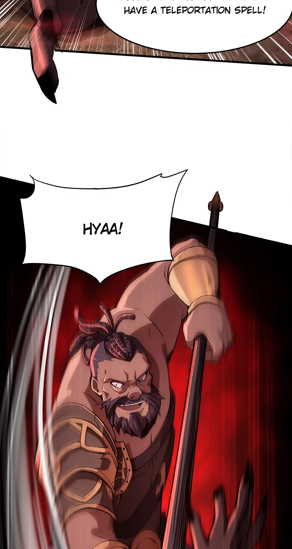 Chapter 33 - Image 4