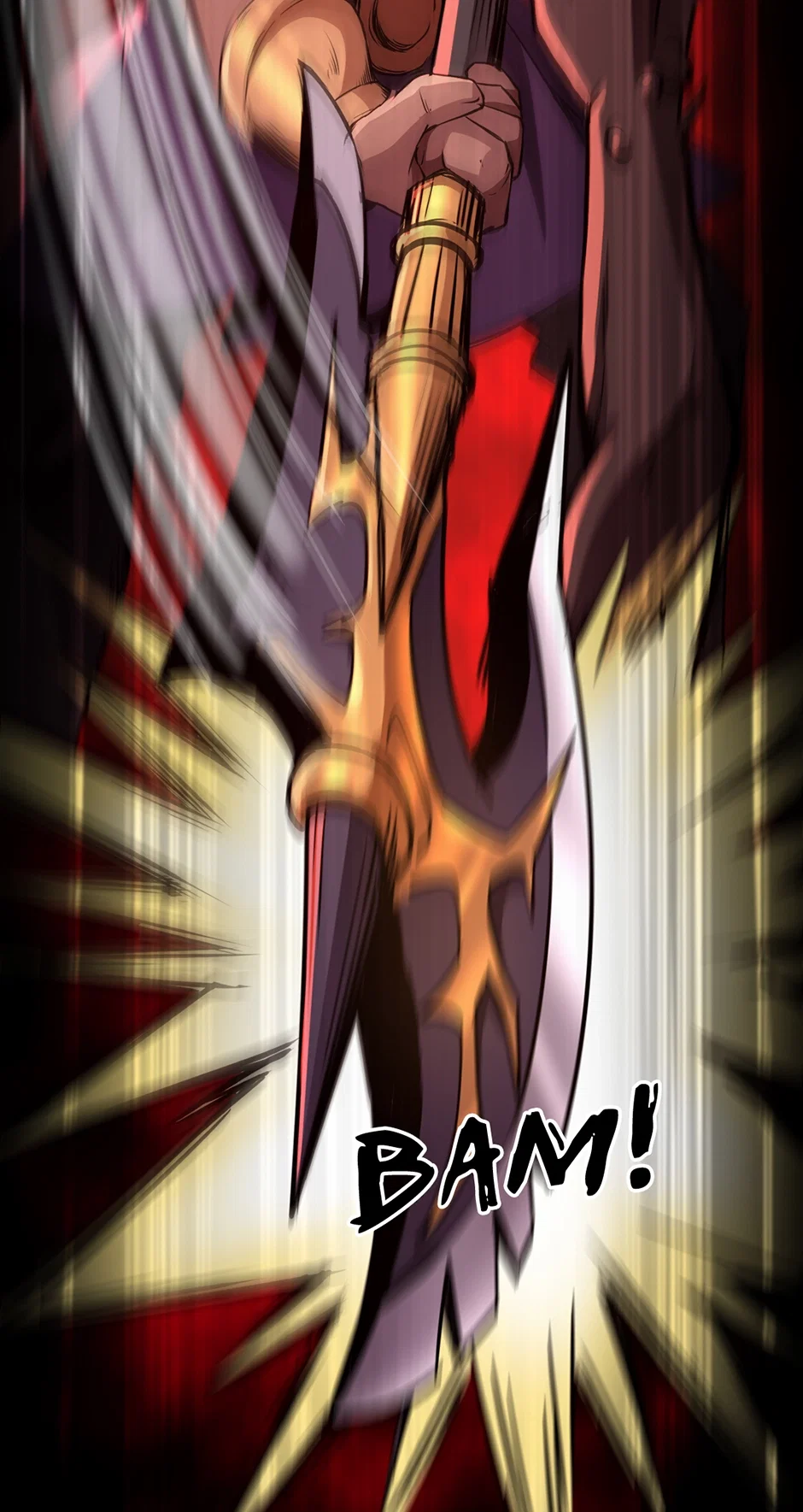 Chapter 33 - Image 5