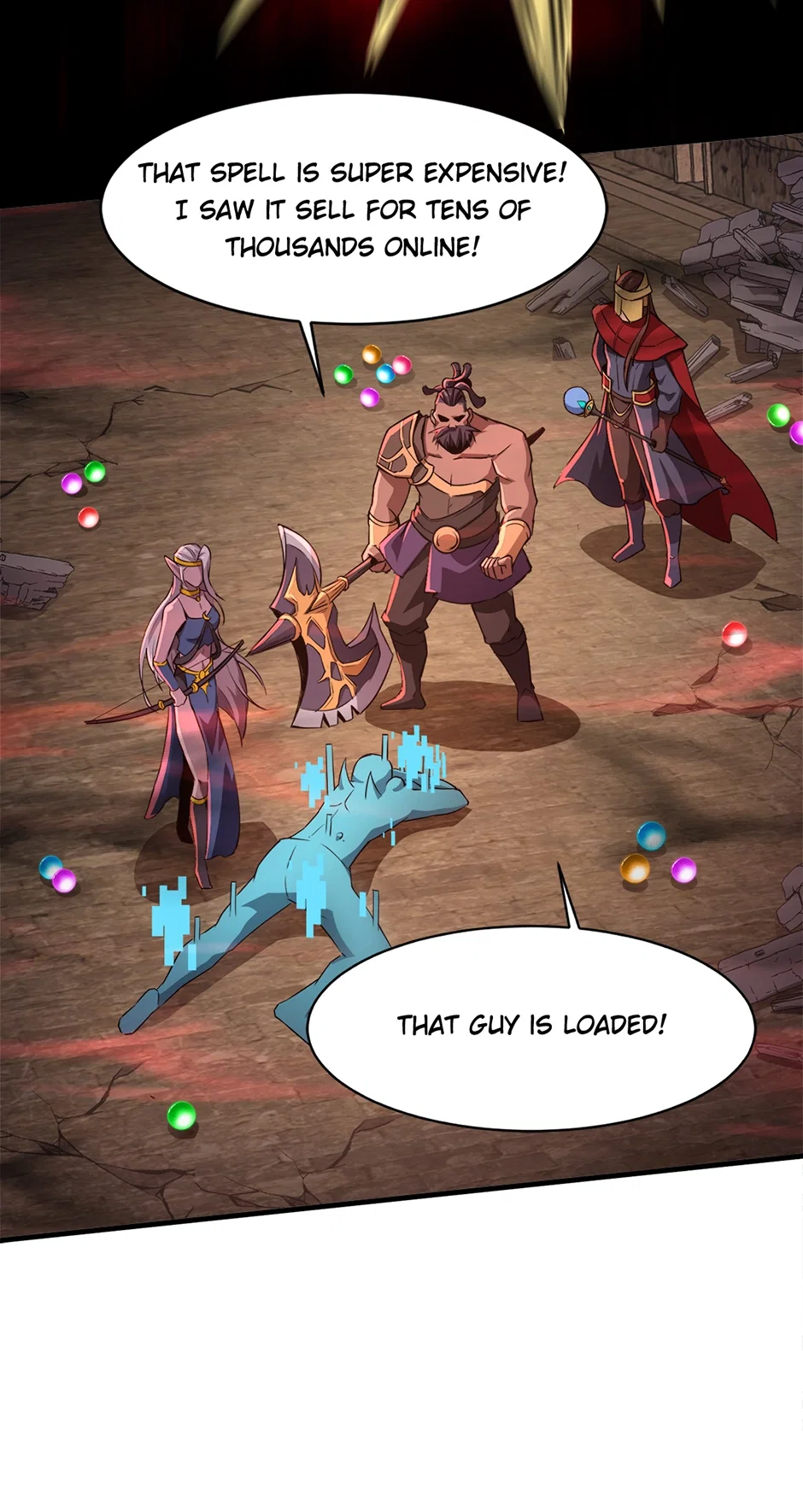Chapter 33 - Image 6