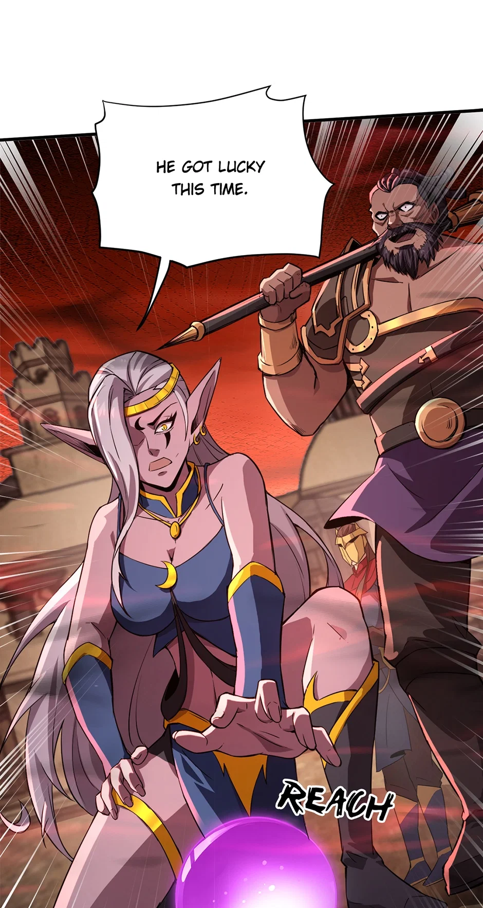 Chapter 33 - Image 7