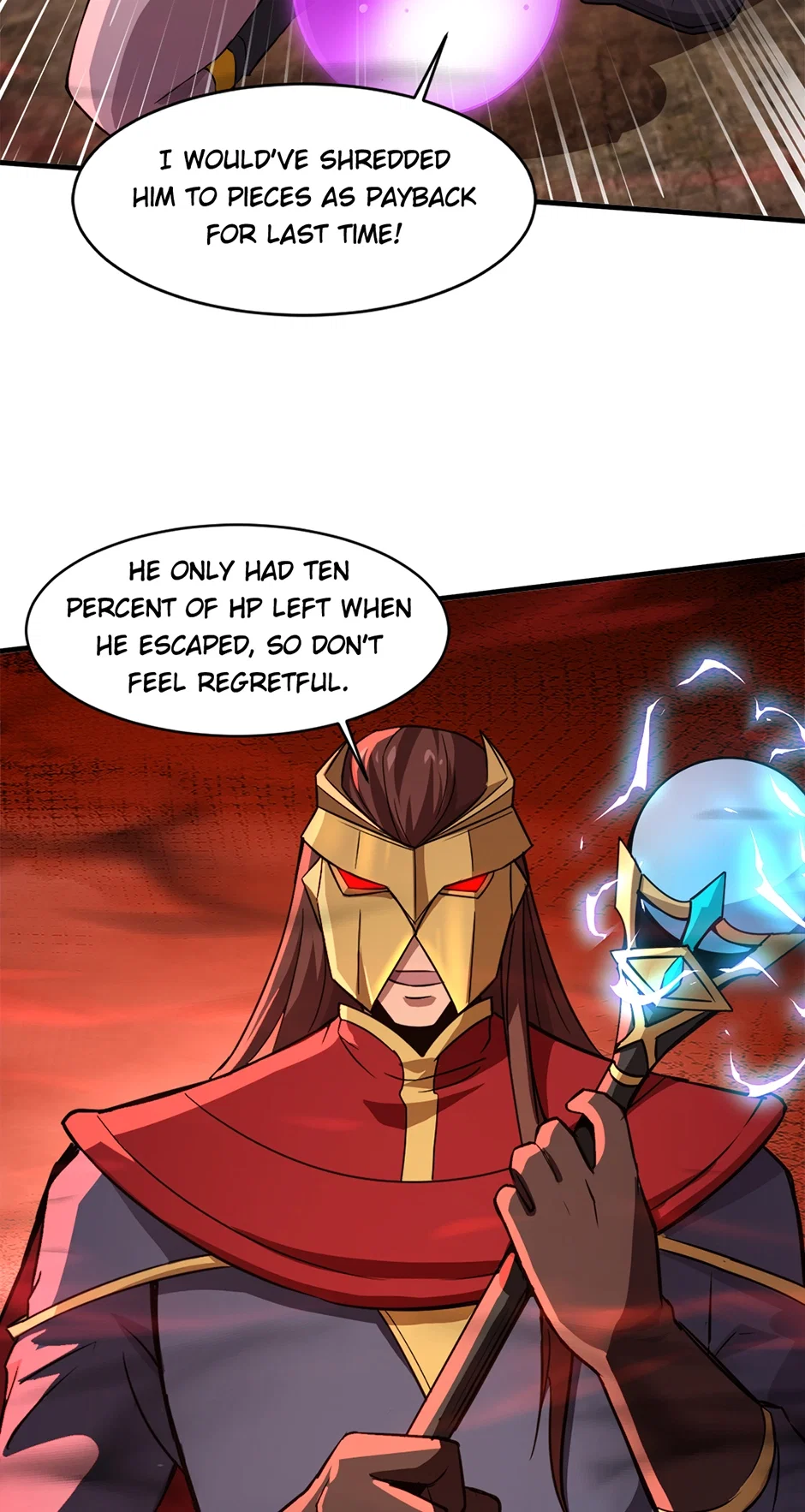 Chapter 33 - Image 8