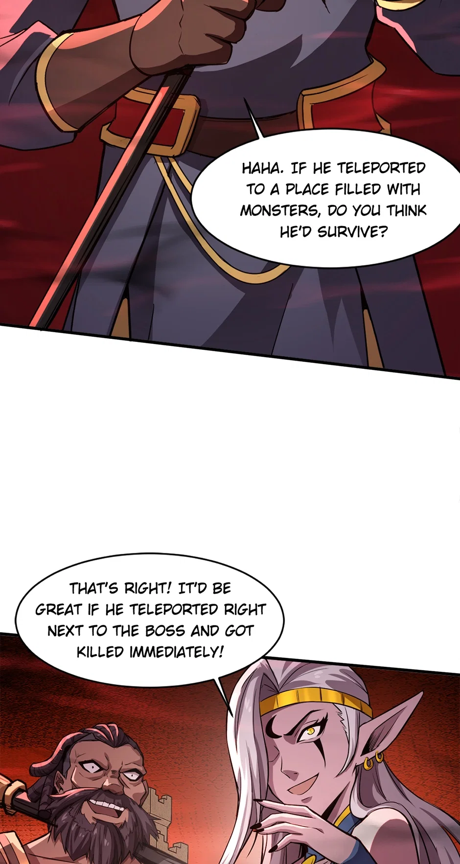 Chapter 33 - Image 9