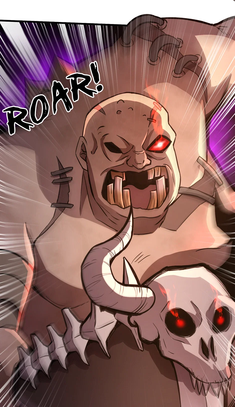 Chapter 35 - Image 10