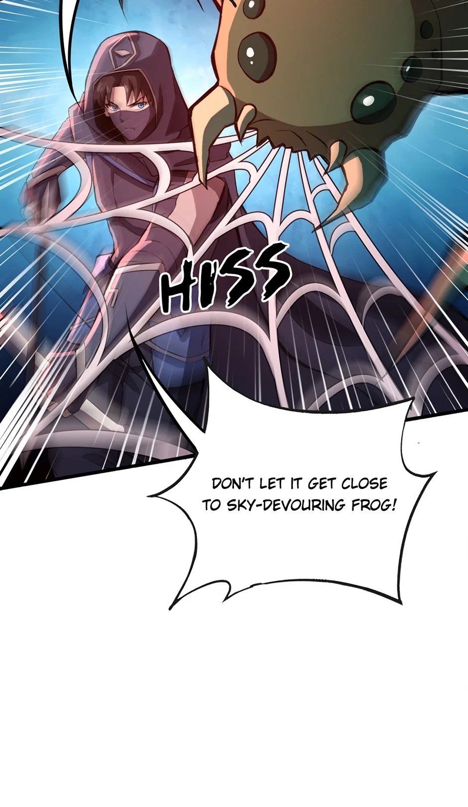 Chapter 35 - Image 12