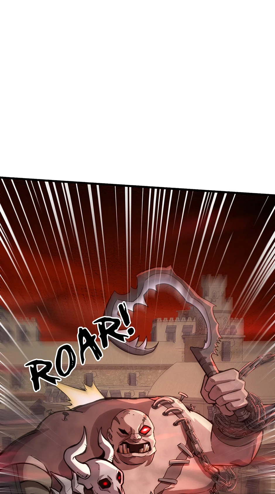 Chapter 35 - Image 13