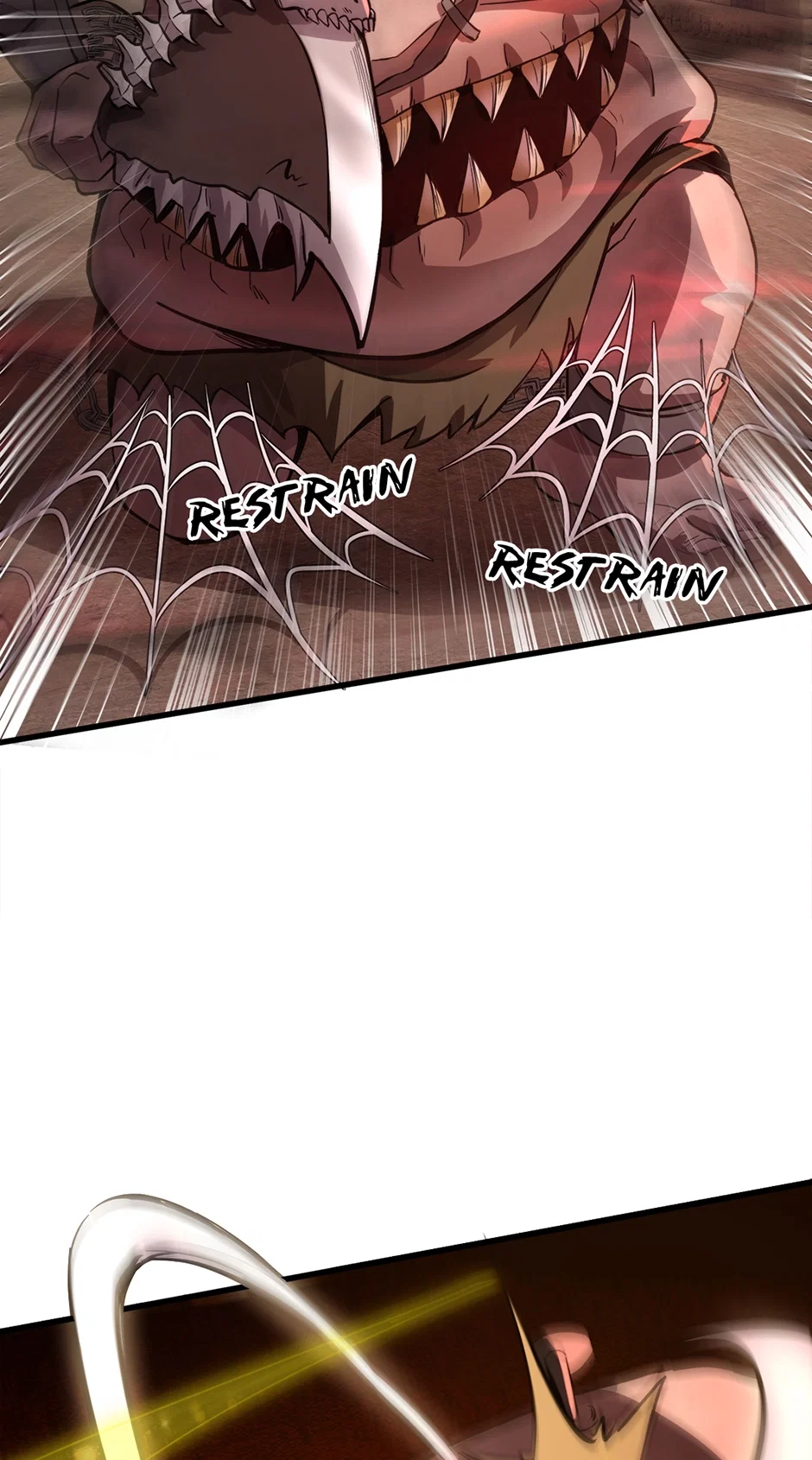 Chapter 35 - Image 14