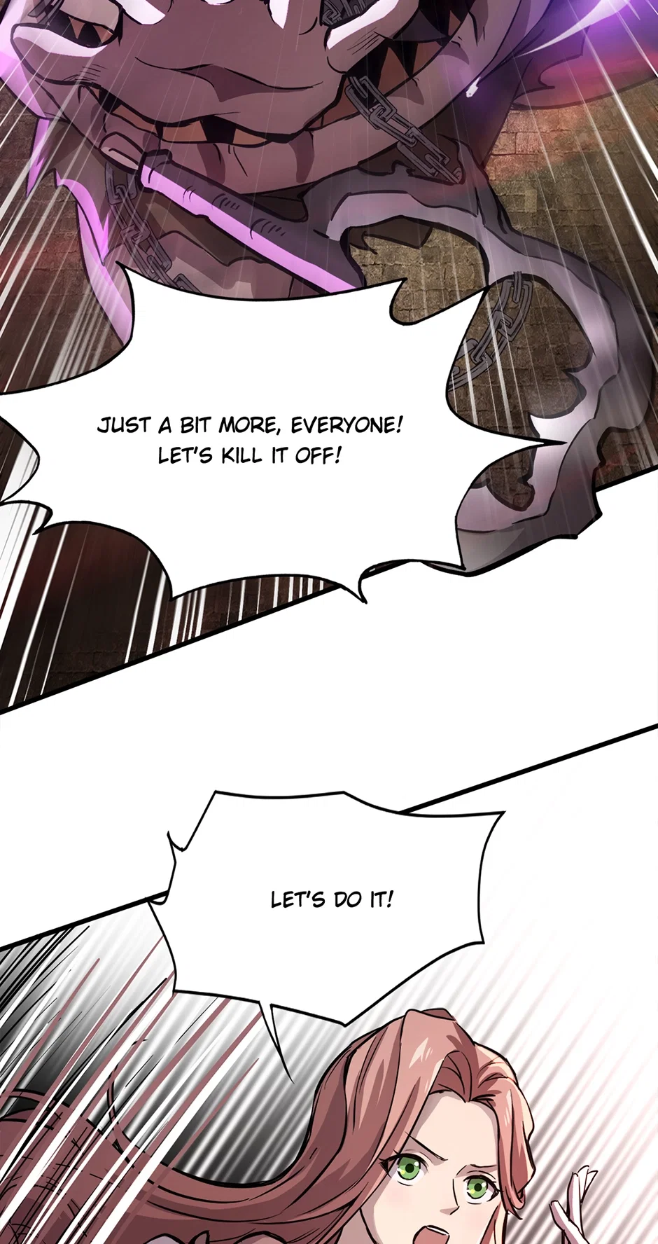 Chapter 35 - Image 19