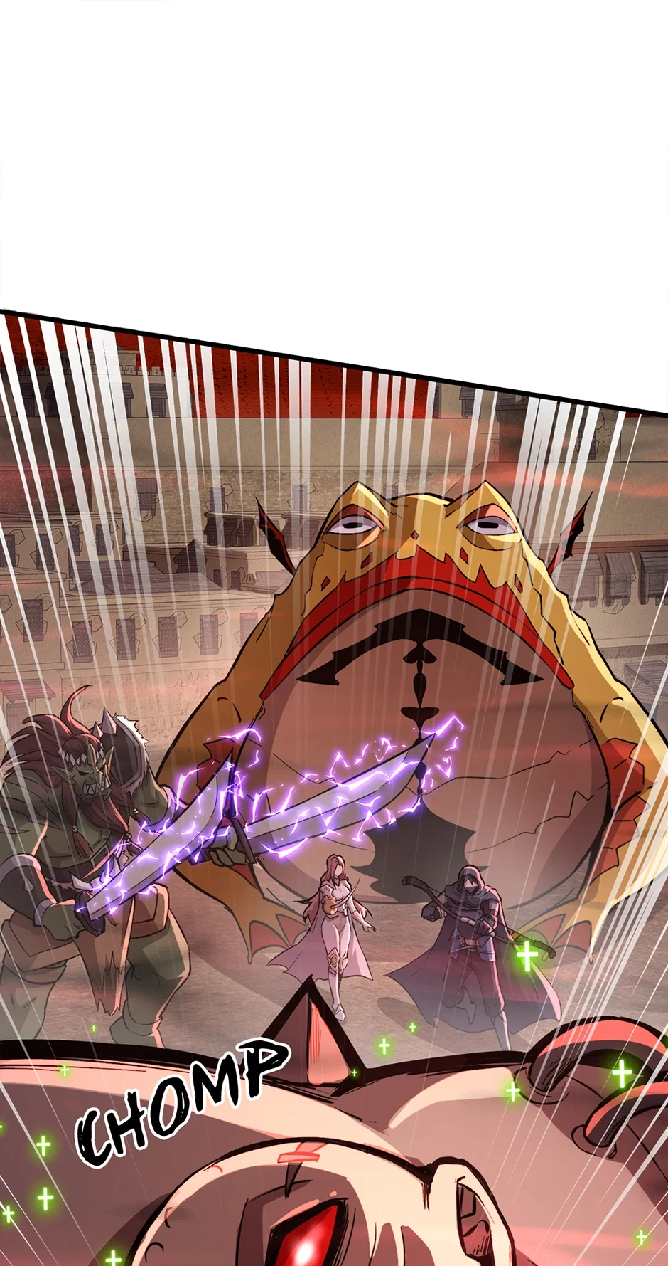Chapter 35 - Image 2