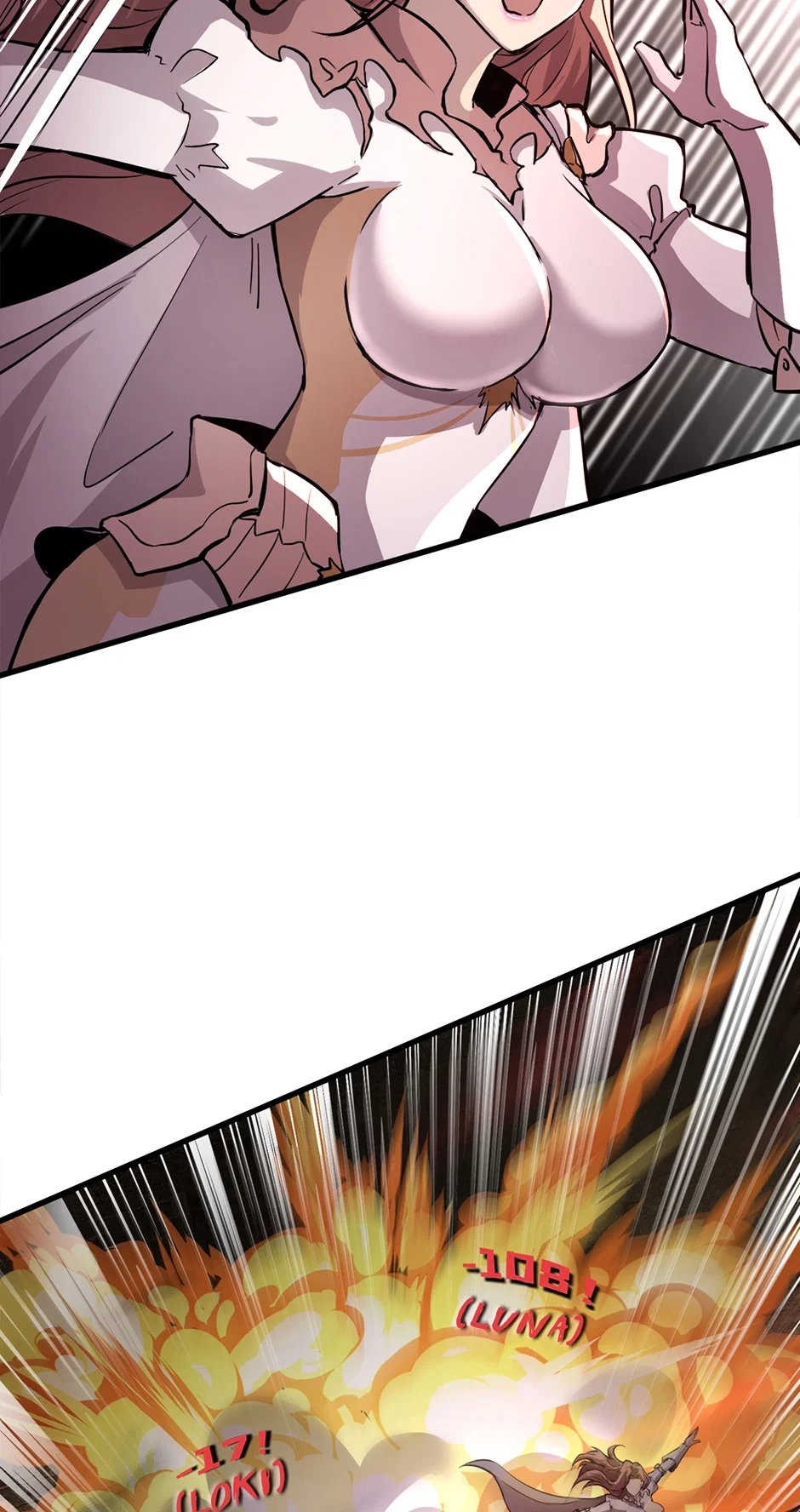 Chapter 35 - Image 20