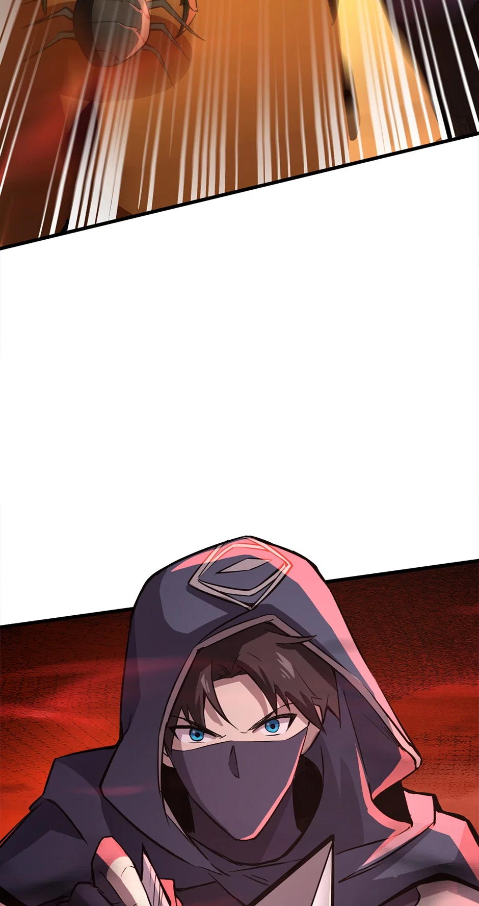 Chapter 35 - Image 22