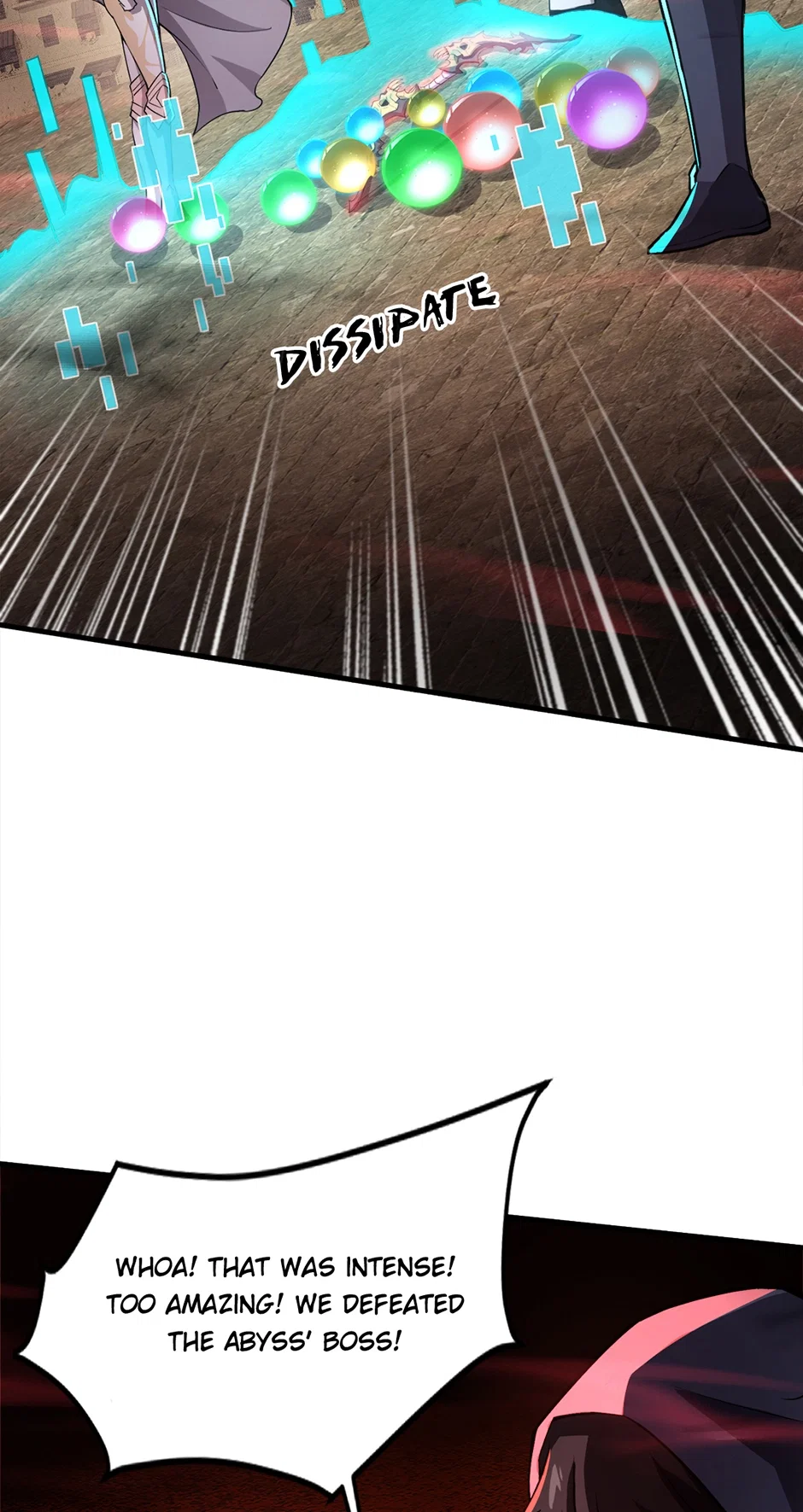 Chapter 35 - Image 32