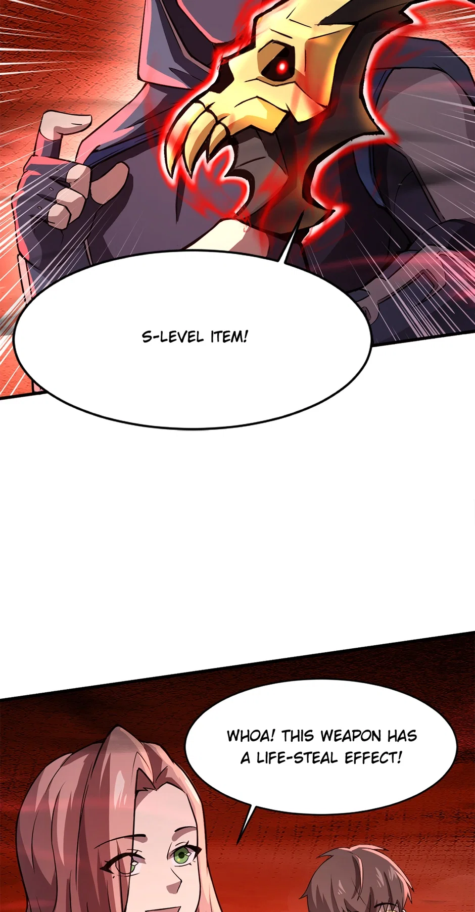 Chapter 35 - Image 36