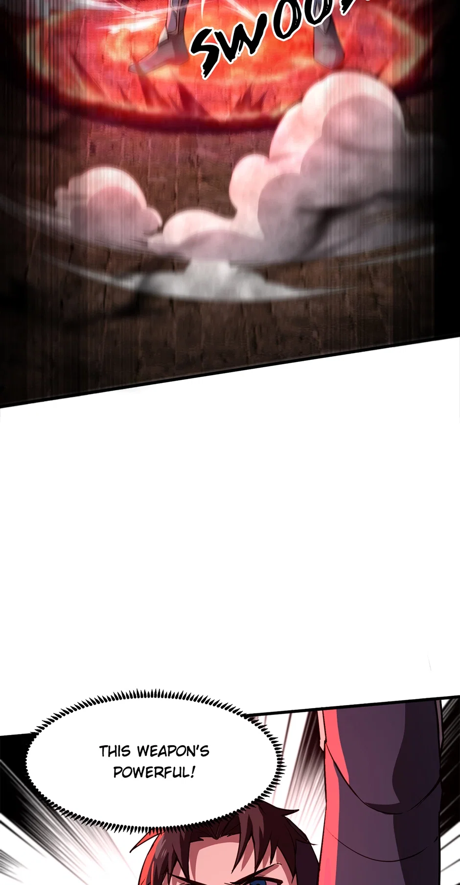Chapter 35 - Image 39