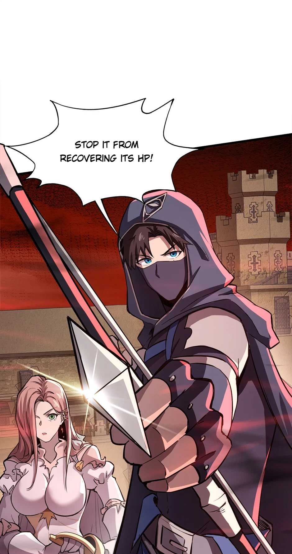 Chapter 35 - Image 4